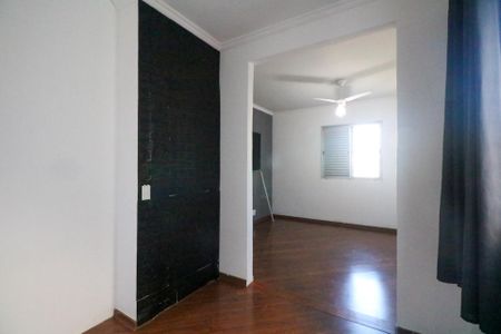 Apartamento para alugar com 58m², 2 quartos e 1 vagaQuarto 1