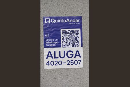 Apartamento para alugar com 58m², 2 quartos e 1 vagaPlaca/MRFC-74