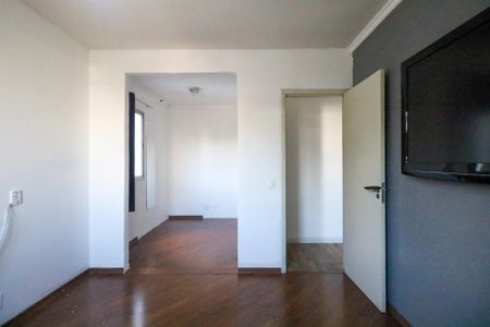 Apartamento para alugar com 58m², 2 quartos e 1 vagaQuarto 1