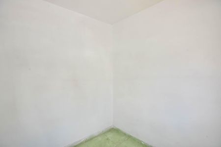 Casa para alugar com 55m², 2 quartos e sem vaga Casa para alugar com 55m², 2 quartos e sem vagaQuarto 1