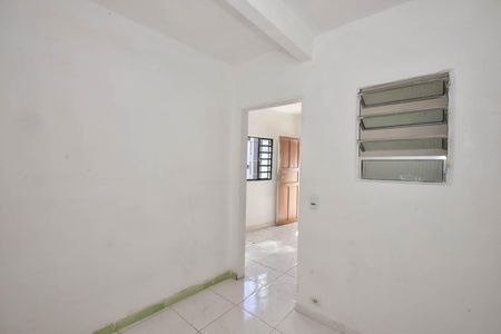 Casa para alugar com 55m², 2 quartos e sem vaga Casa para alugar com 55m², 2 quartos e sem vagaCopa