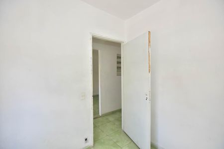 Casa para alugar com 55m², 2 quartos e sem vaga Casa para alugar com 55m², 2 quartos e sem vagaQuarto 1