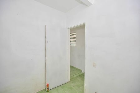 Casa para alugar com 55m², 2 quartos e sem vaga Casa para alugar com 55m², 2 quartos e sem vagaQuarto 2