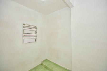 Casa para alugar com 55m², 2 quartos e sem vaga Casa para alugar com 55m², 2 quartos e sem vagaQuarto 2