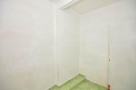 Casa para alugar com 55m², 2 quartos e sem vaga Casa para alugar com 55m², 2 quartos e sem vagaQuarto 2