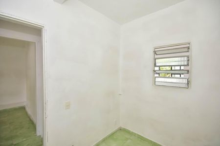 Casa para alugar com 55m², 2 quartos e sem vaga Casa para alugar com 55m², 2 quartos e sem vagaQuarto 2