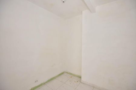 Casa para alugar com 55m², 2 quartos e sem vaga Casa para alugar com 55m², 2 quartos e sem vagaCopa