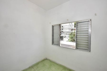 Casa para alugar com 55m², 2 quartos e sem vaga Casa para alugar com 55m², 2 quartos e sem vagaQuarto 1