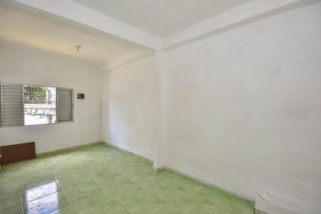 Casa para alugar com 55m², 2 quartos e sem vaga Casa para alugar com 55m², 2 quartos e sem vagaSala