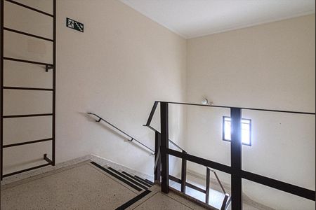 Apartamento à venda com 72m², 3 quartos e 1 vagaÁrea comum