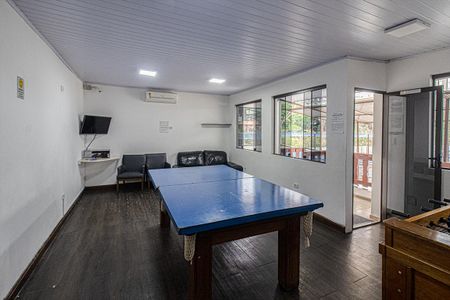 Apartamento à venda com 72m², 3 quartos e 1 vagaÁrea comum