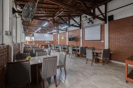 Apartamento à venda com 72m², 3 quartos e 1 vagaÁrea comum