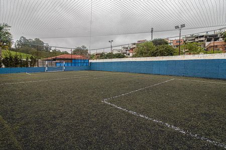 Apartamento à venda com 72m², 3 quartos e 1 vagaÁrea comum