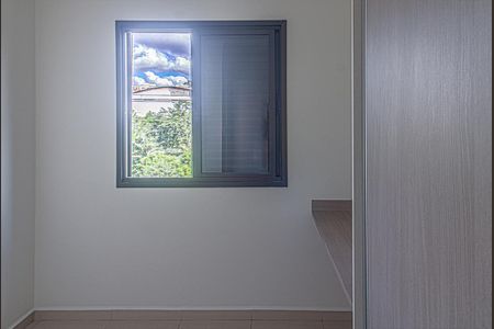 Apartamento à venda com 72m², 3 quartos e 1 vagaQuarto 2