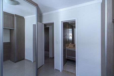 Apartamento à venda com 72m², 3 quartos e 1 vagaSuíte 