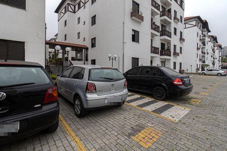 Apartamento à venda com 72m², 3 quartos e 1 vagaÁrea comum