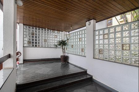 Apartamento à venda com 72m², 3 quartos e 1 vagaÁrea comum