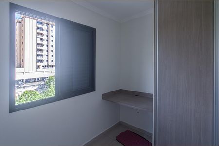 Apartamento à venda com 72m², 3 quartos e 1 vagaQuarto 2