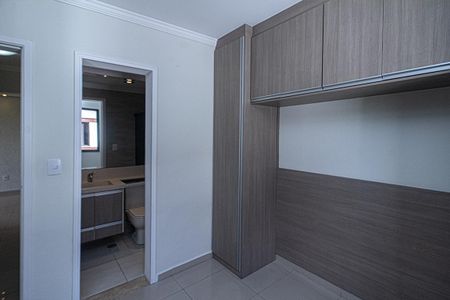 Apartamento à venda com 72m², 3 quartos e 1 vagaSuíte 