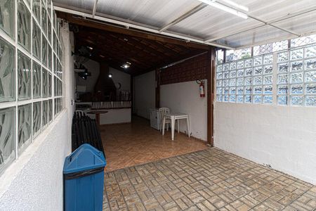 Apartamento à venda com 72m², 3 quartos e 1 vagaÁrea comum