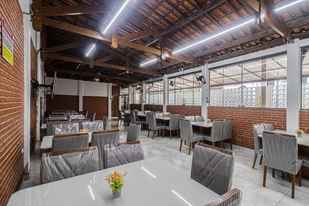 Apartamento à venda com 72m², 3 quartos e 1 vagaÁrea comum