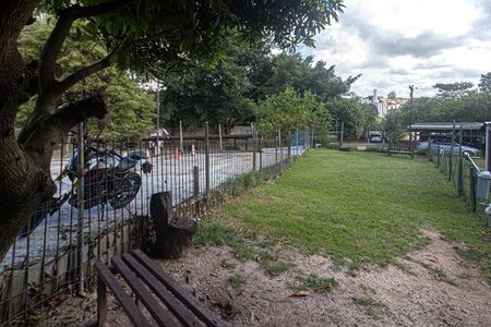 Apartamento à venda com 72m², 3 quartos e 1 vagaÁrea comum