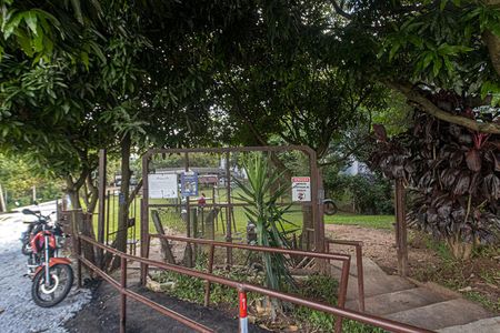 Apartamento à venda com 72m², 3 quartos e 1 vagaÁrea comum