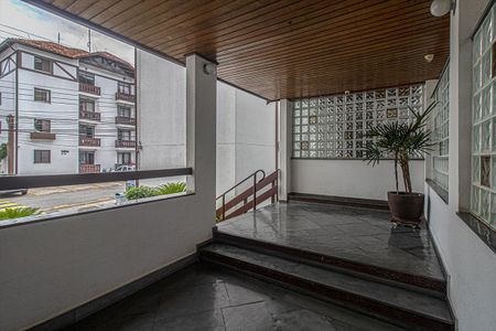 Apartamento à venda com 72m², 3 quartos e 1 vagaÁrea comum