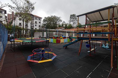 Apartamento à venda com 72m², 3 quartos e 1 vagaÁrea comum