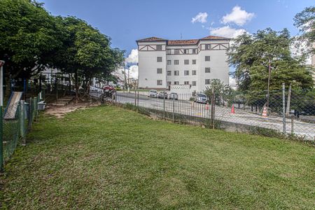 Apartamento à venda com 72m², 3 quartos e 1 vagaÁrea comum