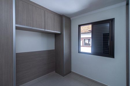 Apartamento à venda com 72m², 3 quartos e 1 vagaSuíte 
