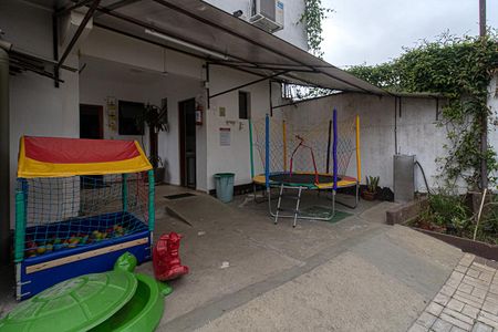 Apartamento à venda com 72m², 3 quartos e 1 vagaÁrea comum