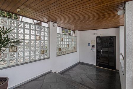 Apartamento à venda com 72m², 3 quartos e 1 vagaÁrea comum