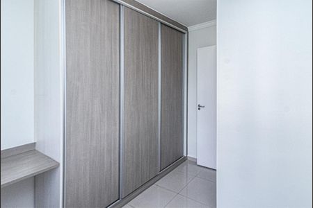 Apartamento à venda com 72m², 3 quartos e 1 vagaQuarto 2