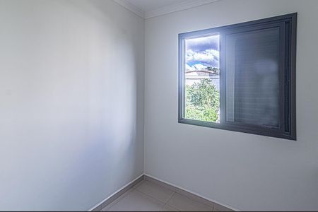 Apartamento à venda com 72m², 3 quartos e 1 vagaQuarto 1