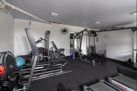 Apartamento à venda com 72m², 3 quartos e 1 vagaÁrea comum