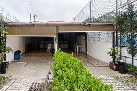 Apartamento à venda com 72m², 3 quartos e 1 vagaÁrea comum
