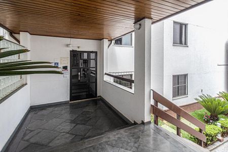 Apartamento à venda com 72m², 3 quartos e 1 vagaÁrea comum