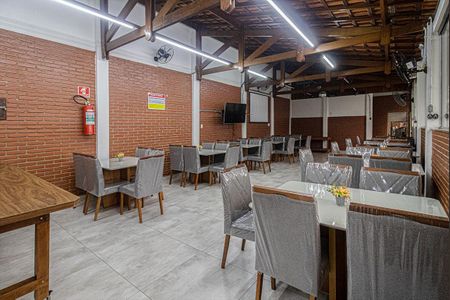 Apartamento à venda com 72m², 3 quartos e 1 vagaÁrea comum