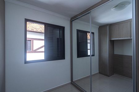 Apartamento à venda com 72m², 3 quartos e 1 vagaSuíte 