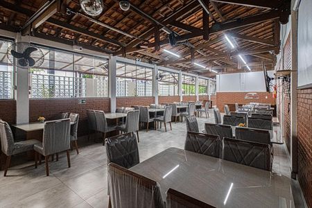 Apartamento à venda com 72m², 3 quartos e 1 vagaÁrea comum