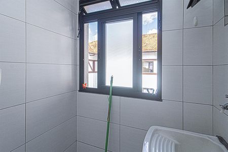 Apartamento à venda com 72m², 3 quartos e 1 vagaÁrea de Serviço