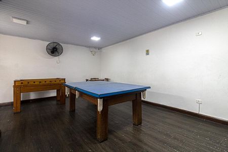 Apartamento à venda com 72m², 3 quartos e 1 vagaÁrea comum