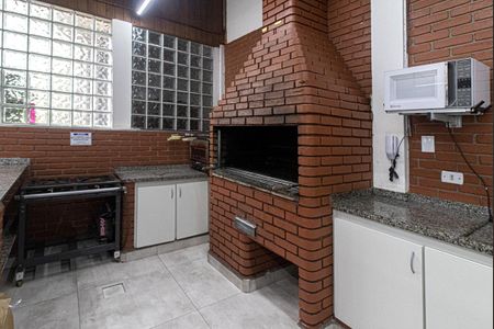 Apartamento à venda com 72m², 3 quartos e 1 vagaÁrea comum