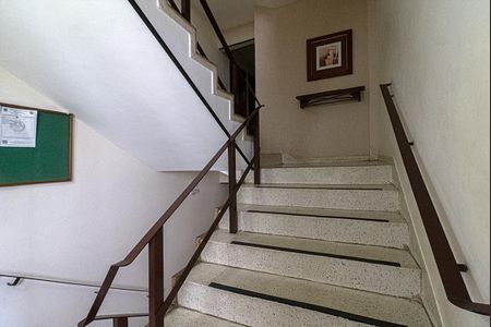 Apartamento à venda com 72m², 3 quartos e 1 vagaÁrea comum