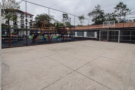 Apartamento à venda com 72m², 3 quartos e 1 vagaÁrea comum