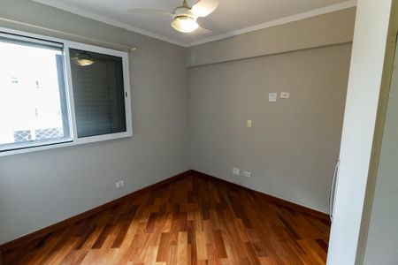 Apartamento à venda com 110m², 3 quartos e 2 vagasQuarto 1