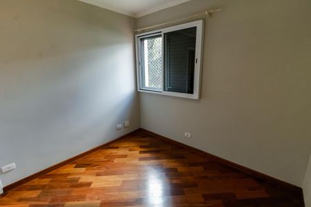 Apartamento à venda com 110m², 3 quartos e 2 vagasQuarto 1