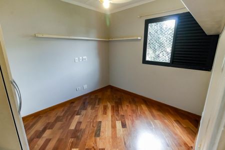 Apartamento à venda com 110m², 3 quartos e 2 vagasQuarto 2
