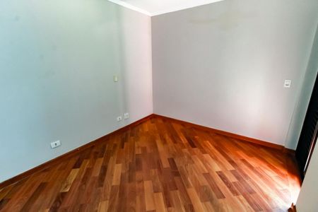 Apartamento à venda com 110m², 3 quartos e 2 vagasSuíte